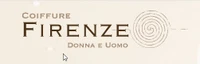 Coiffure Firenze-Logo