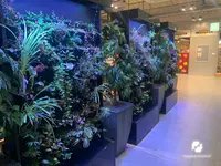 Aquarium-Bassin SARL