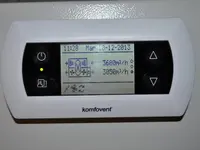 Sudclimatair SA