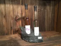 Schnaps Chäller Lieli