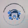 Pressing Drynette