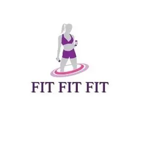 FIT FIT FIT, HM Personaltraining