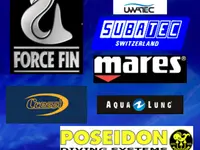 Sub-Shop Moceri