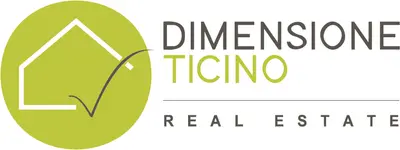 Dimensione Ticino Sagl