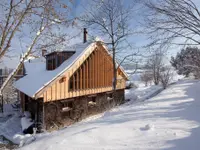 HWS Holzdesign GmbH