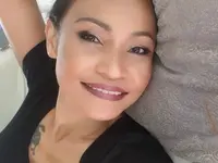 Buasiam Thai Massage Zürich