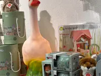 Picobello - Schönes für Kinder