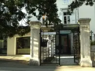 Gross & Associés Avocats
