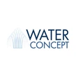 Water Concept Sàrl