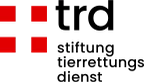 Stiftung Tierrettungsdienst