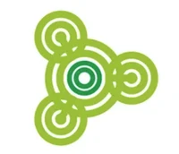 Domizil Physiotherapie à domicile-Logo