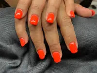 Susan Nail