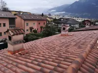 Futurlegno SA