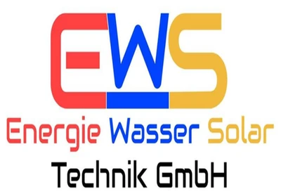 EWS Technik GmbH