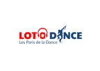 Lotodance