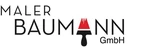 Maler Baumann GmbH