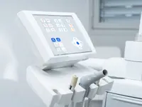 Studio Dentistico Dr. Bettoni