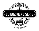 Sciboz Menuiserie Sàrl