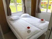 Camping Tamaro Resort