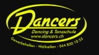 Dancers Tanzschule AG