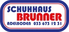 Schuhhaus Brunner GmbH