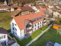 Zihler Architekten + Planer AG