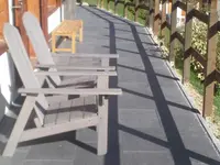 Ellès Jardins Sàrl