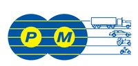 Pneu Service Meuwly SA-Logo