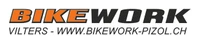 BikeWork-Pizol-Logo