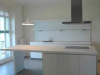 Piralla Sanitaires SA