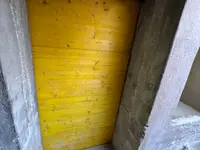 Renosim Simsek Renovationen GmbH