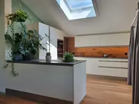 Wooddesign GmbH
