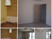 Bonati SA