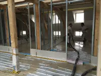 Ecobau Gipser Maler Plattenleger GmbH