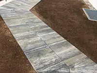 Gatti e Ticozzi Giardini Sagl