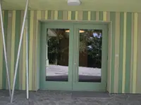 Marcel Müller, innenausbau-masskuechen.ch