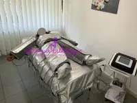 Glamour Esthétique