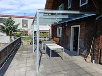 Wynie GmbH