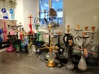 tabakkeller shop gmbh