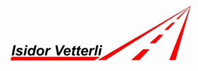 Vetterli Isidor