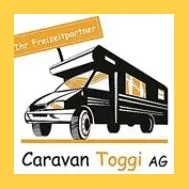 Caravan Toggi AG