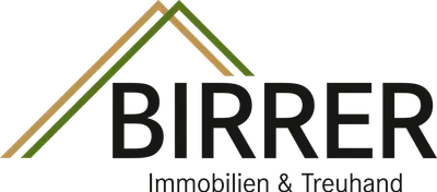 Birrer Immobilien & Treuhand GmbH