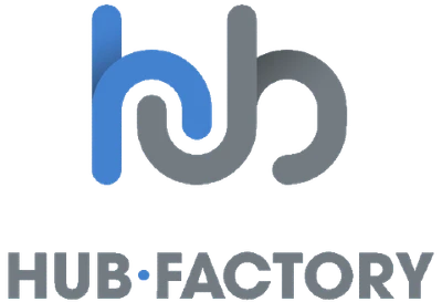 Hub Factory SA