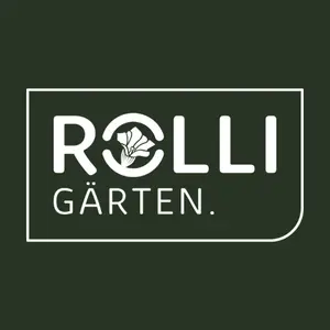 Rolli Gärten GmbH