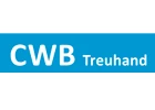 CWB Treuhand GmbH-Logo