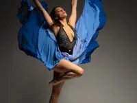 STEMUTZ PHOTO, Photographe, Bluefactory, Fribourg