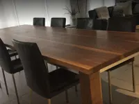Göldi Schreinerei AG