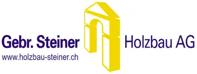 Gebrüder Steiner Holzbau AG