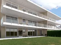 House & Trade Agenzia Immobiliare