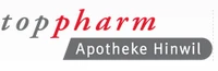 Apotheke Hinwil AG-Logo